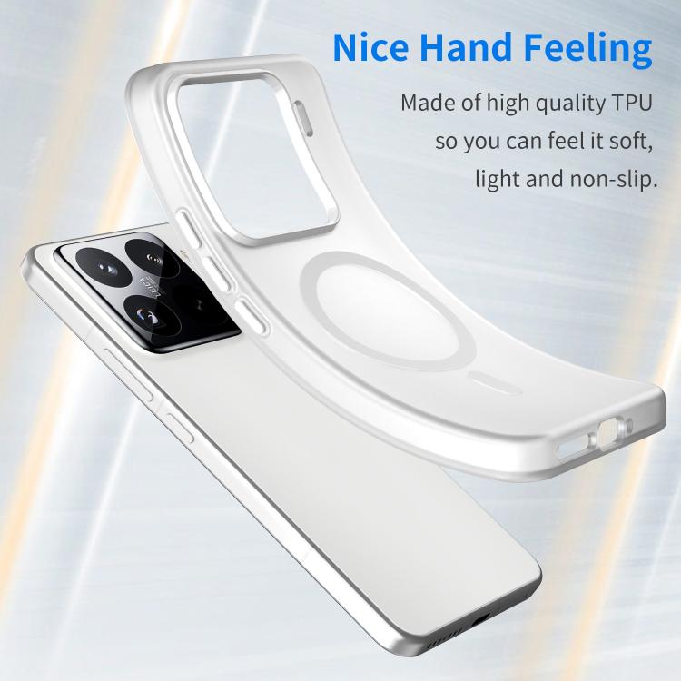 EDA007530402B_2.jpg@5e4df240b2244bb91062da9336b941fb