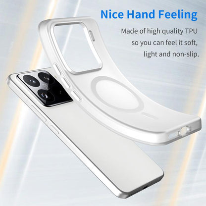 EDA007530402B_2.jpg@5e4df240b2244bb91062da9336b941fb