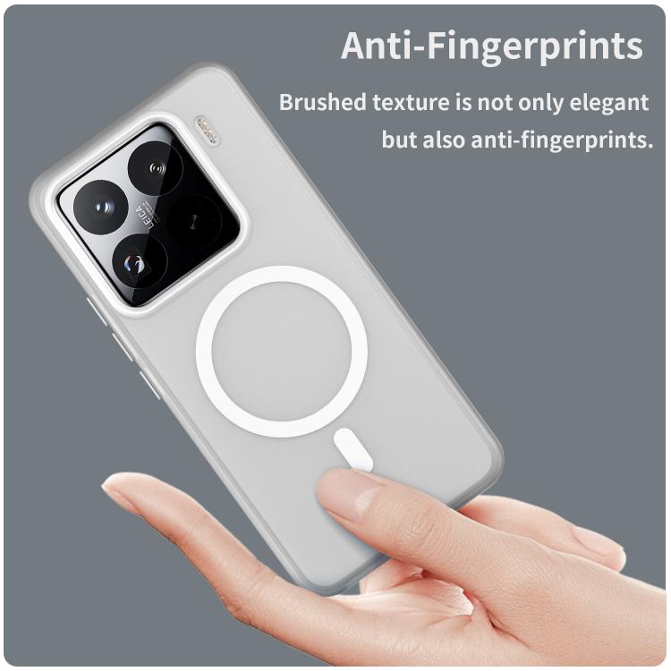 EDA007530402B_3.jpg@51337f594d756cb720289ebdf77b537d