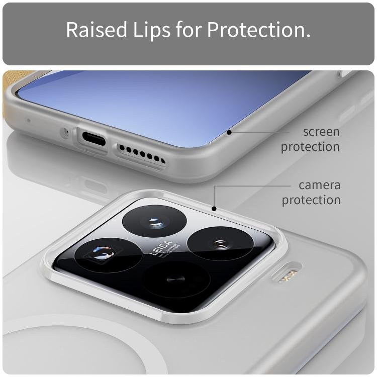 EDA007530402B_4.jpg@59e0dd34dae677a2e72edb84a9ef1ec4