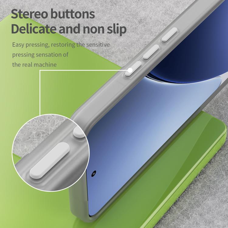 EDA007530402B_5.jpg@b15141393e634f0a6c39c12337b40622