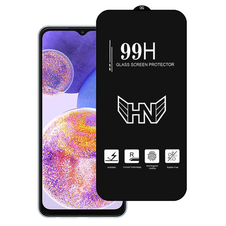 EDA007530904.jpg@cc8e94bb4f704d2ab96d7e5b1310edc9