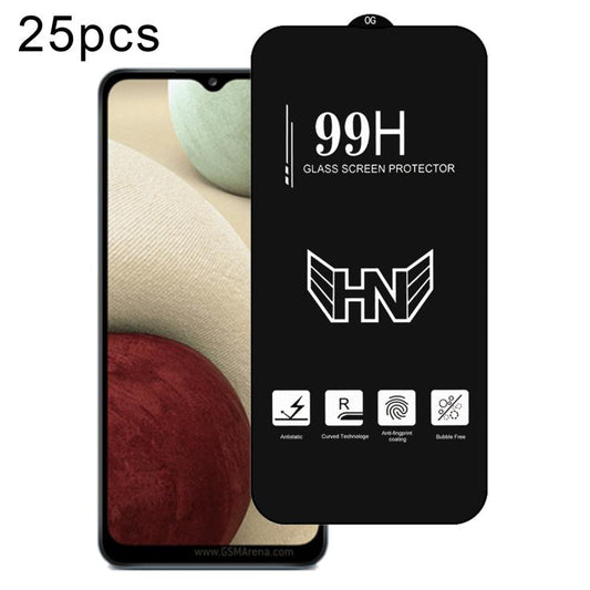 EDA007531012.jpg@6872931bf1d547876a905407359312e7