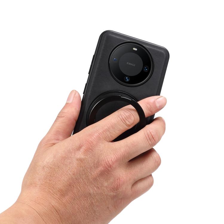 EDA007533101C_4.jpg@969177ff3e58551be10d02c2ae9aa94f