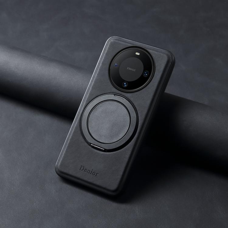 EDA007533101C_6.jpg@337be0888e0bff6462bf0adbc6b25dd7