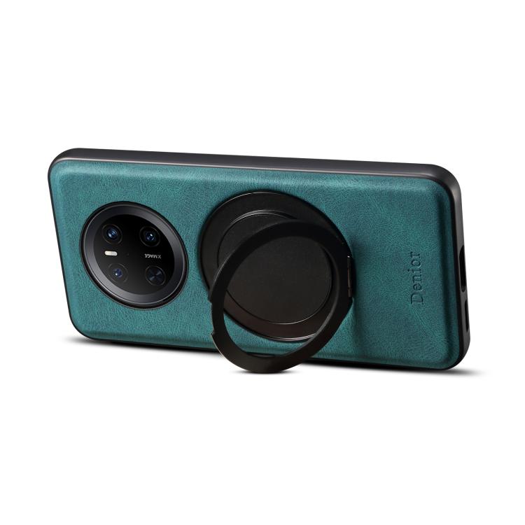 EDA007533103A_2.jpg@36172c3a3ba5af9d06e18a73dd188a67