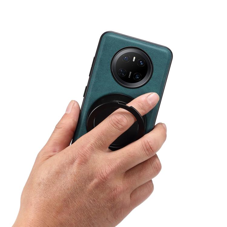 EDA007533103A_4.jpg@e394ba6567d69f4c6a1c729482a5dff0