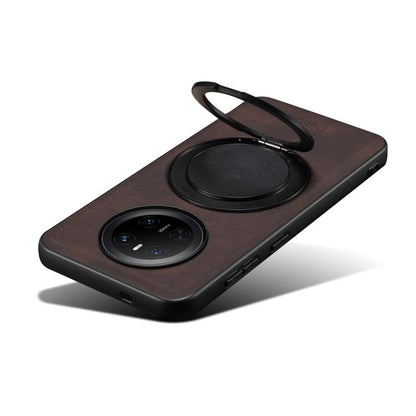 EDA007533103B_3.jpg@8c333f27c526b1c353b496038865aebf