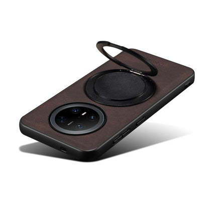 EDA007533104B_3.jpg@02700a6a630ffd98c1f3454288b054da