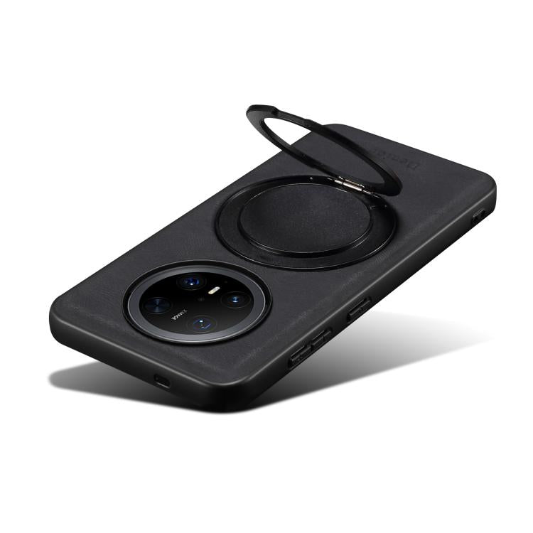 EDA007533104C_3.jpg@dc741249208a8cd2dc49615f9784956d