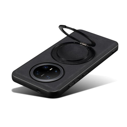 EDA007533104C_3.jpg@dc741249208a8cd2dc49615f9784956d