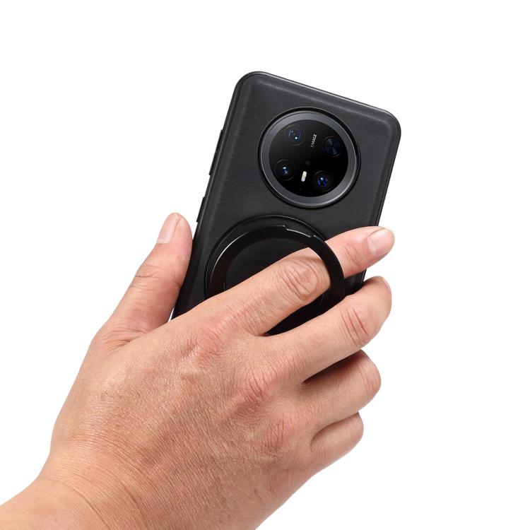 EDA007533104C_4.jpg@370cbc2cd5233d3ae718c46acf88b2f6