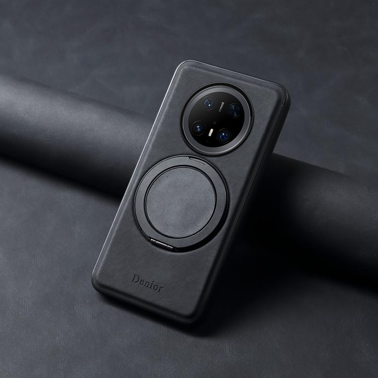 EDA007533104C_6.jpg@a8e208cddb2cb599102bcbd68e67c361