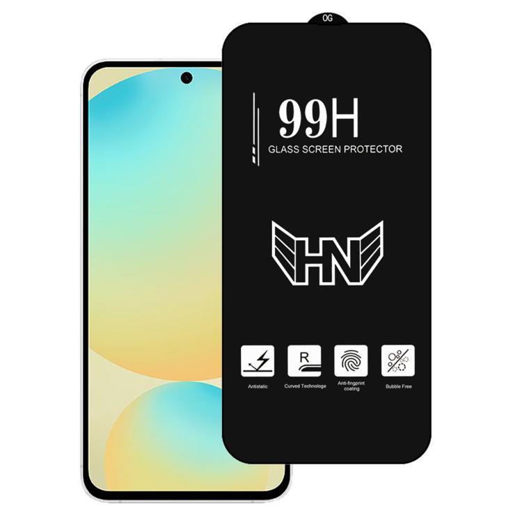 EDA007533701.jpg@9ea7e82c70392e01cd0a109c85afc8c9