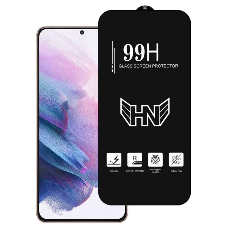 EDA007534811.jpg@f3c2f4ba2880fb34997515a8445b8a6f