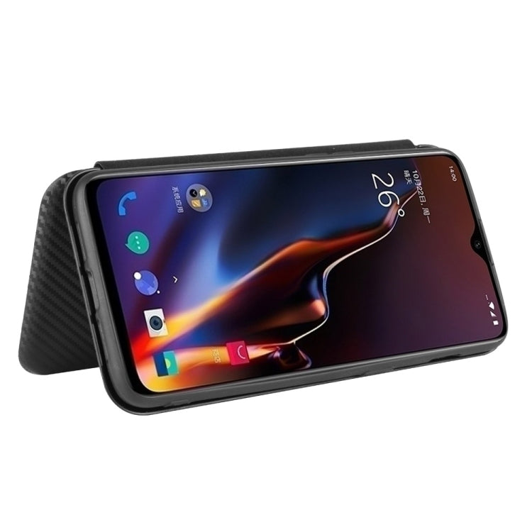 EDA00753603C_4.jpg@2826cfc253955612c61ba14814b17e3d