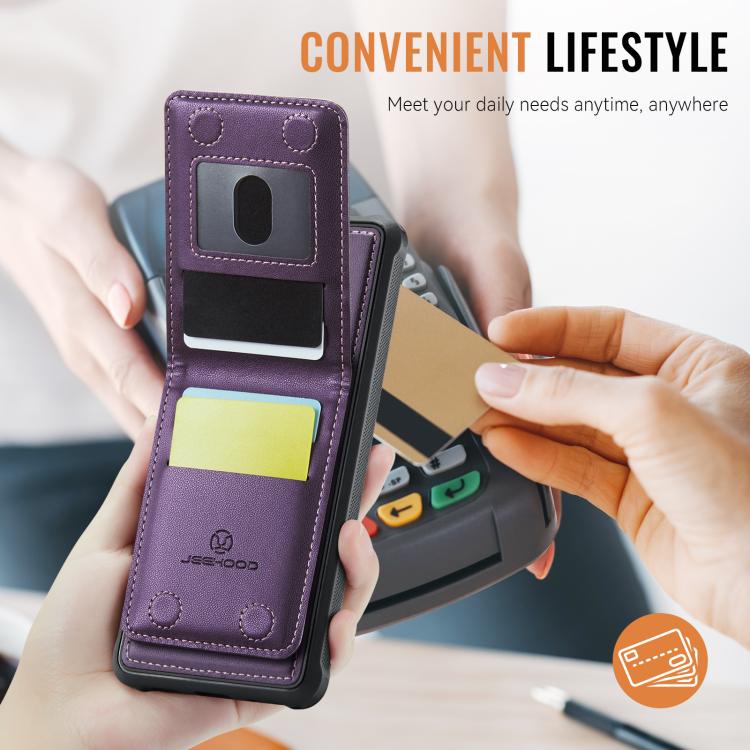 EDA007537308A_5.jpg@517e6c553bf319d2f08130426bb32e7e