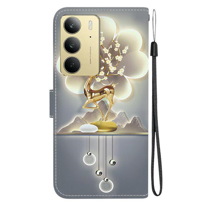 EDA007537407D_2.jpg@32d500a212ebdd848271477e89c59185