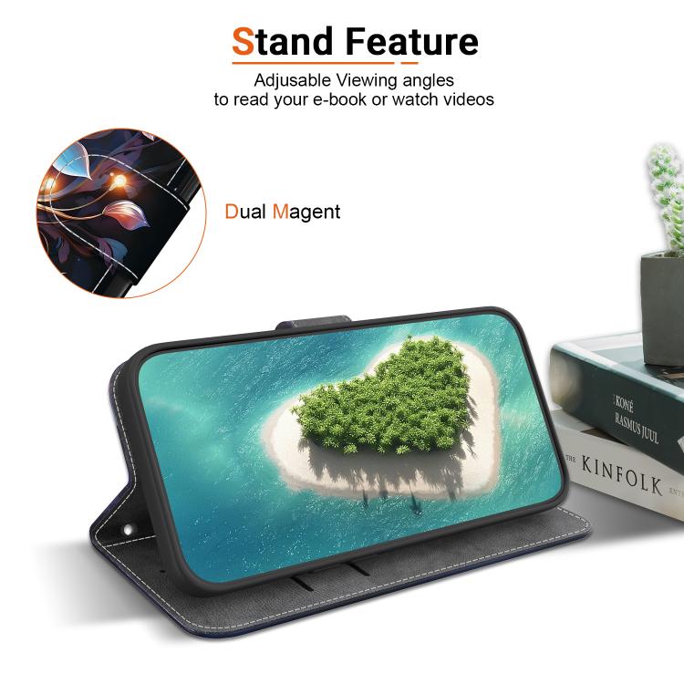 EDA007537407N_5.jpg@1a72e9d24a51d513107187b13b132fd7