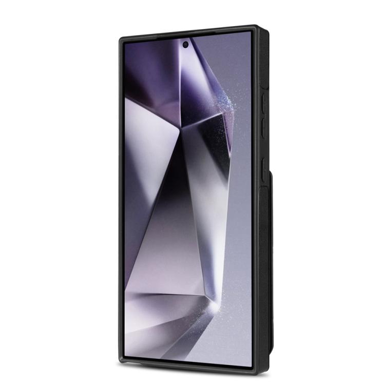 EDA007538203A_2.jpg@a4d65d505e506fede7b9614f423724be