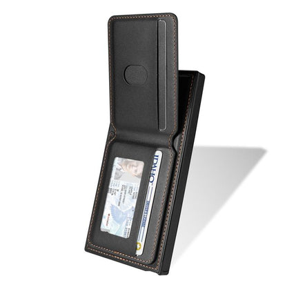 EDA007538203A_5.jpg@64cff6251afc552a3c90b99c67318eb3