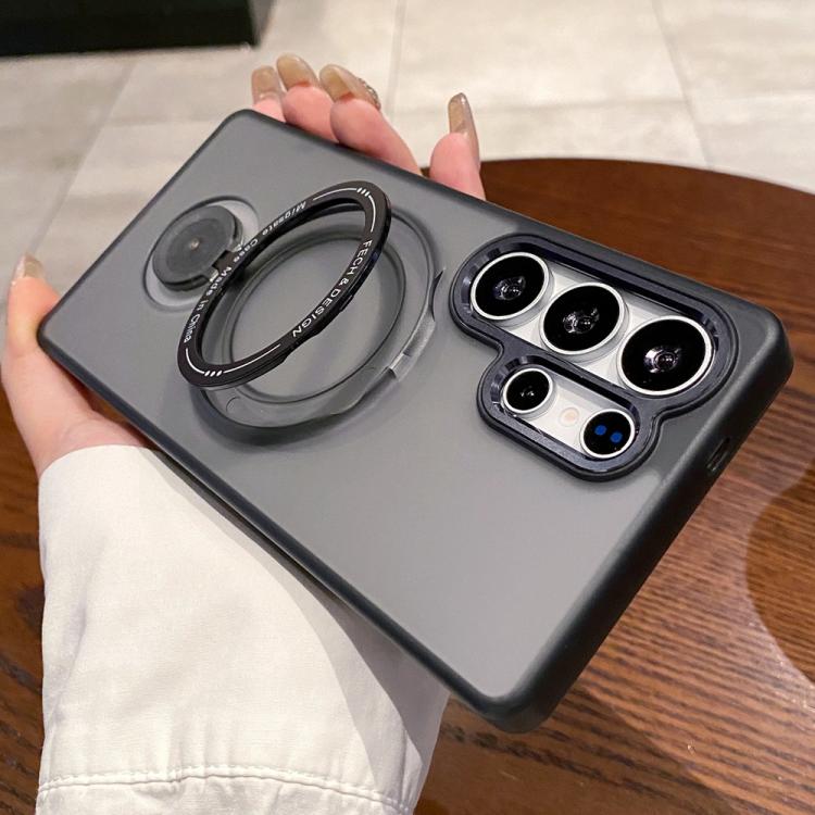 EDA007539106B.jpg@c788fc3e05f1e714c3ea5224cb2bc8e2