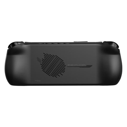 ONE-NETBOOK OneXPlayer F1 Pro 7 inch Handheld Game Console, 64GB+4TB, Windows 11 AMD Ryzen AI 9 HX 370 CPU(US Plug) - Pocket Console by ONE-NETBOOK | Online Shopping UK | buy2fix
