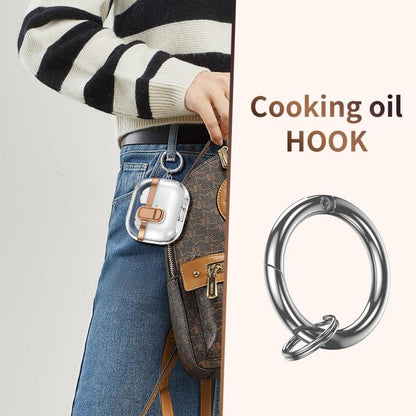 EDA0075399_B5.jpg@526c2258e23554e29887f156e26d510b