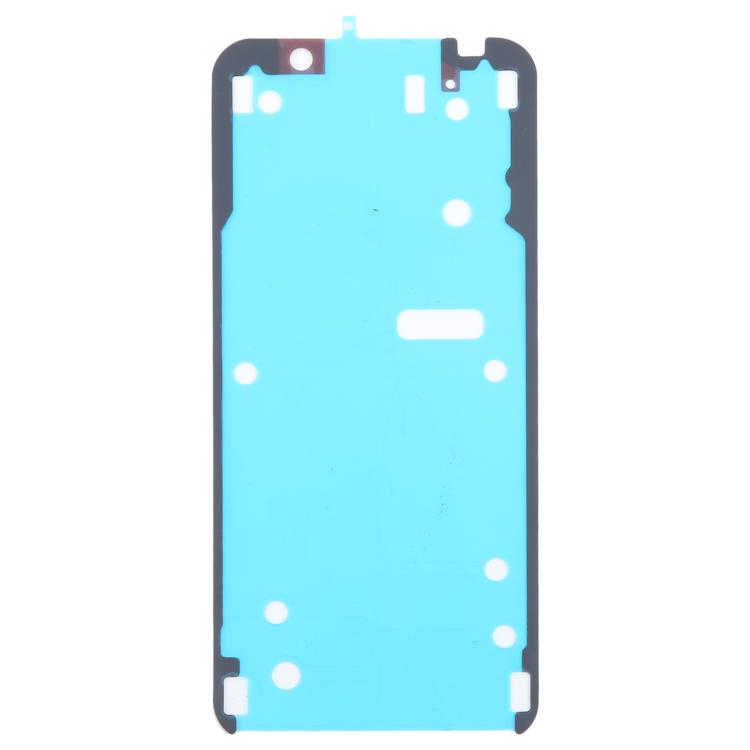 For Huawei nova 11 10pcs Front Housing Adhesive by buy2fix