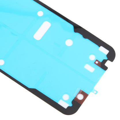 For Huawei nova 11 10pcs Front Housing Adhesive by buy2fix