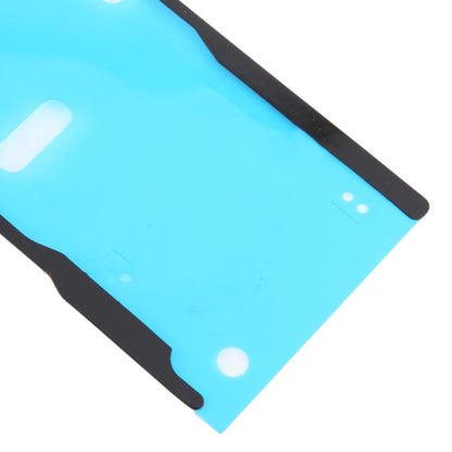 For Huawei nova 10 Pro 10pcs Front Housing Adhesive by buy2fix