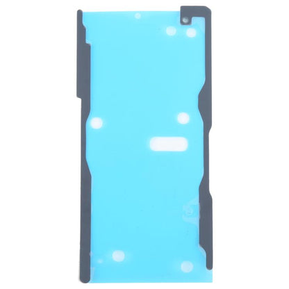 For Huawei nova 11 Pro 10pcs Front Housing Adhesive by buy2fix