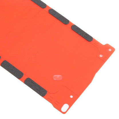 For Huawei Mate 50 Pro 10pcs Front Housing Adhesive by buy2fix