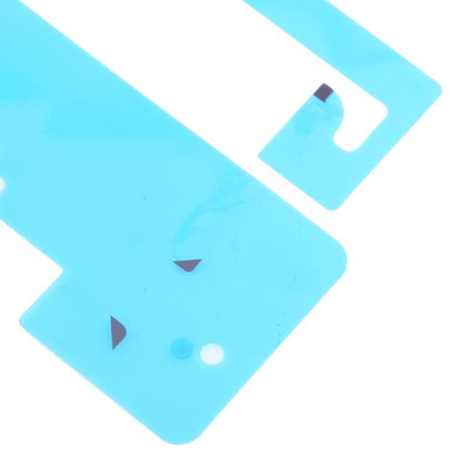 For Huawei Mate 60 Pro 10pcs Front Housing Adhesive by buy2fix