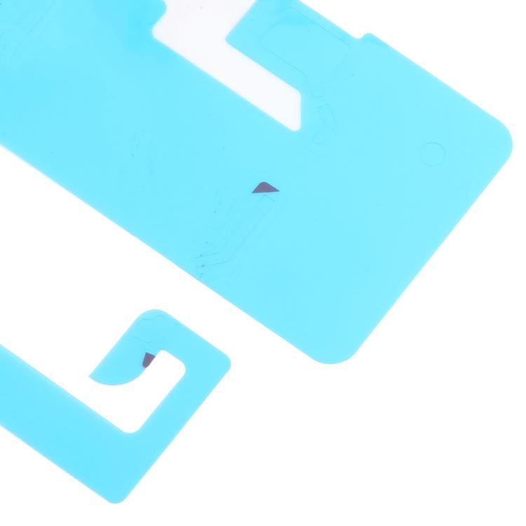 For Huawei Mate 60 Pro 10pcs Front Housing Adhesive by buy2fix