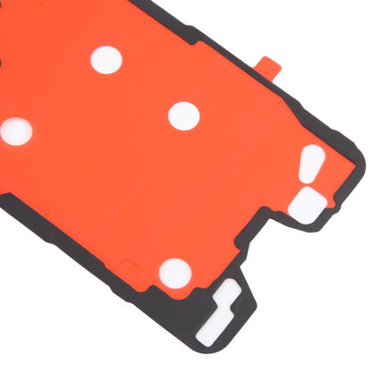 For Huawei Pura 70 10pcs Front Housing Adhesive by buy2fix