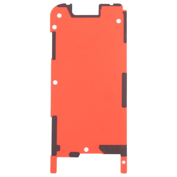 For Huawei Pura 70 Pro 10pcs Front Housing Adhesive by buy2fix