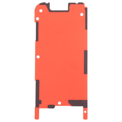 For Huawei Pura 70 Pro 10pcs Front Housing Adhesive by buy2fix