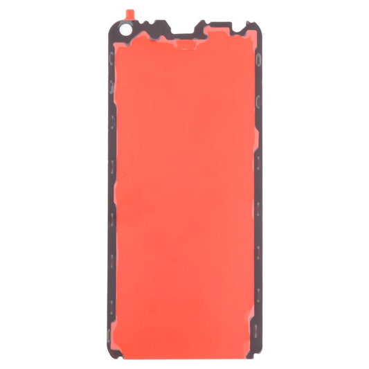 For OnePlus 11 10pcs Front Housing Adhesive - Adhesive Sticker by buy2fix | Online Shopping UK | buy2fix