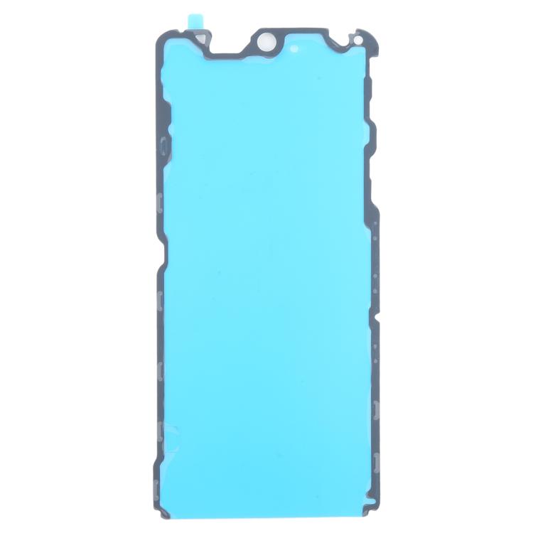 For OnePlus 12 10pcs Front Housing Adhesive - Adhesive Sticker by buy2fix | Online Shopping UK | buy2fix