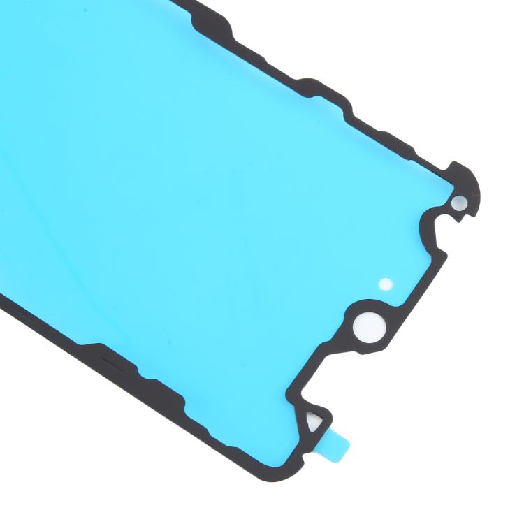 For OnePlus 12 10pcs Front Housing Adhesive - Adhesive Sticker by buy2fix | Online Shopping UK | buy2fix