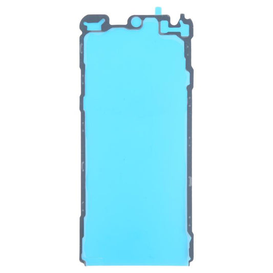 For OnePlus Ace 2 10pcs Front Housing Adhesive - Adhesive Sticker by buy2fix | Online Shopping UK | buy2fix