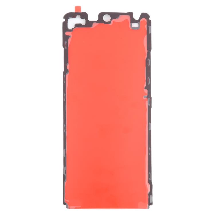 For OnePlus Ace 2 Pro 10pcs Front Housing Adhesive - Adhesive Sticker by buy2fix | Online Shopping UK | buy2fix