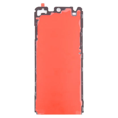 For OnePlus Ace 2 Pro 10pcs Front Housing Adhesive - Adhesive Sticker by buy2fix | Online Shopping UK | buy2fix