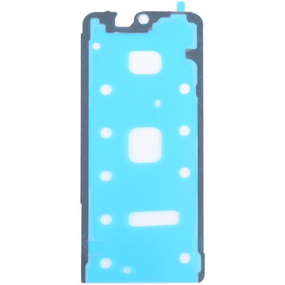 For Honor 200 10pcs Front Housing Adhesive by buy2fix