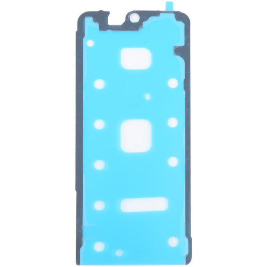 For Honor 200 10pcs Front Housing Adhesive by buy2fix