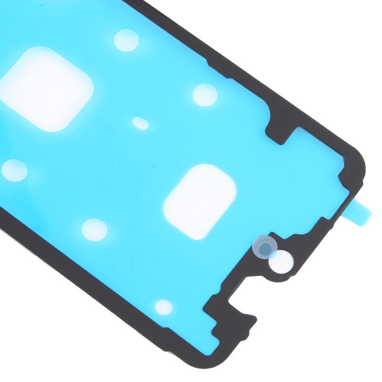 For Honor 200 10pcs Front Housing Adhesive by buy2fix