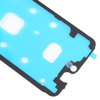 For Honor 200 10pcs Front Housing Adhesive by buy2fix