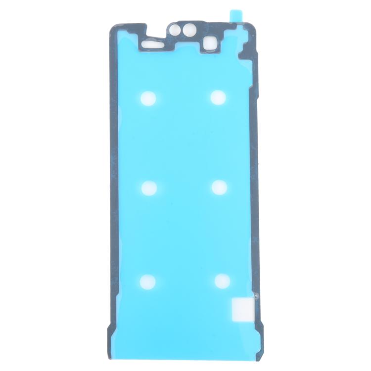 For Honor 200 Pro 10pcs Front Housing Adhesive by buy2fix