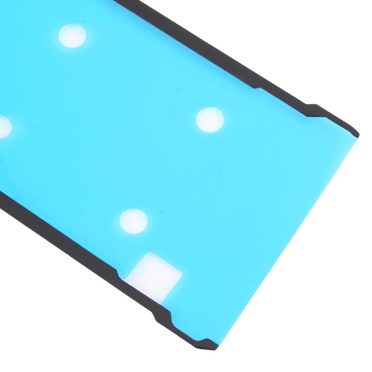 For Honor 200 Pro 10pcs Front Housing Adhesive by buy2fix